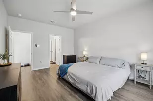 4945 Ramey Ave, Fort Worth, TX 76105 - Photo 13
