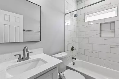 4945 Ramey Avenue, Fort Worth, TX 76105 - Photo 19