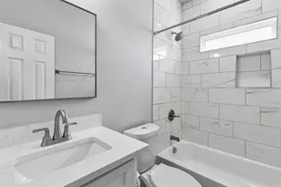 4945 Ramey Ave, Fort Worth, TX 76105 - Photo 19