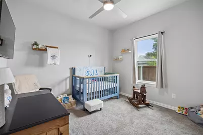 4945 Ramey Avenue, Fort Worth, TX 76105 - Photo 19