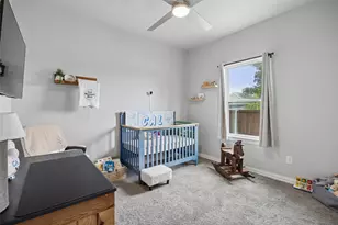 4945 Ramey Ave, Fort Worth, TX 76105 - Photo 19