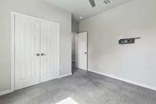 4945 Ramey Ave, Fort Worth, TX 76105 - Photo 21