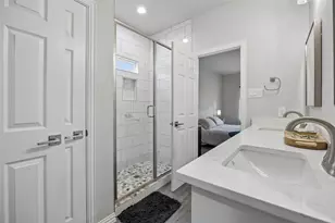 4945 Ramey Ave, Fort Worth, TX 76105 - Photo 15