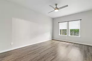 4945 Ramey Ave, Fort Worth, TX 76105 - Photo 11