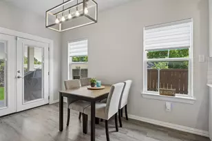 4945 Ramey Ave, Fort Worth, TX 76105 - Photo 9