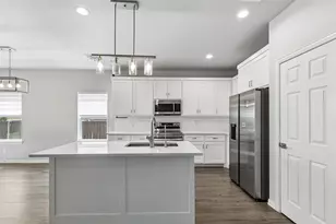 4945 Ramey Ave, Fort Worth, TX 76105 - Photo 7