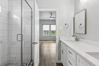 4945 Ramey Avenue, Fort Worth, TX 76105 - Photo 15