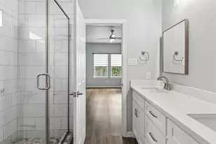 4945 Ramey Ave, Fort Worth, TX 76105 - Photo 15