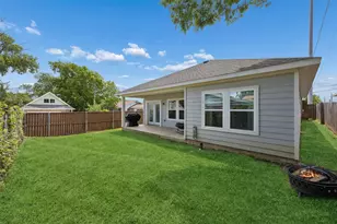 4945 Ramey Ave, Fort Worth, TX 76105 - Photo 23