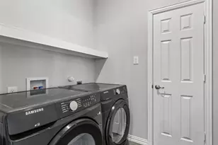 4945 Ramey Ave, Fort Worth, TX 76105 - Photo 25