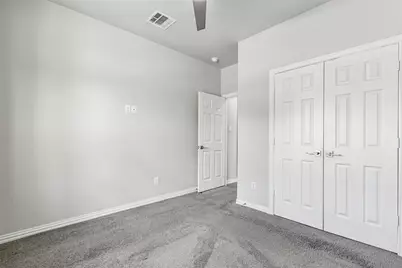 4945 Ramey Avenue, Fort Worth, TX 76105 - Photo 19