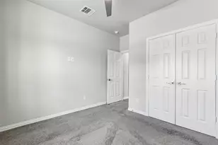 4945 Ramey Ave, Fort Worth, TX 76105 - Photo 19