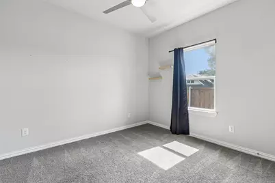 4945 Ramey Avenue, Fort Worth, TX 76105 - Photo 21
