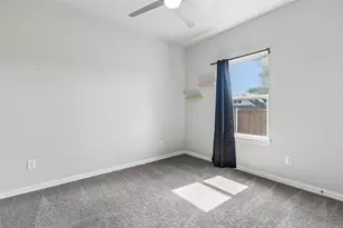 4945 Ramey Ave, Fort Worth, TX 76105 - Photo 21