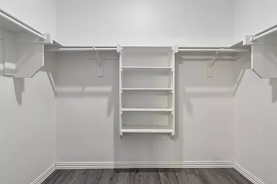 4945 Ramey Avenue, Fort Worth, TX 76105 - Photo 15