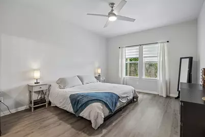 4945 Ramey Avenue, Fort Worth, TX 76105 - Photo 11