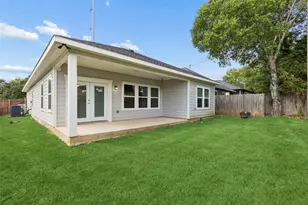 4945 Ramey Ave, Fort Worth, TX 76105 - Photo 27