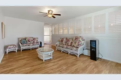 9601 Grandview Drive, Denton, TX 76207 - Photo 25