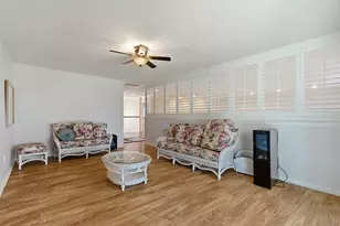 9601 Grandview Dr, Denton, TX 76207 - Photo 25