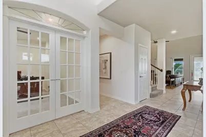 9601 Grandview Drive, Denton, TX 76207 - Photo 7