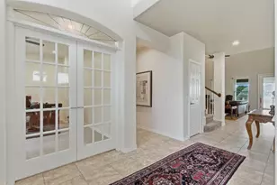 9601 Grandview Dr, Denton, TX 76207 - Photo 7