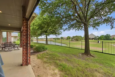 9601 Grandview Drive, Denton, TX 76207 - Photo 29
