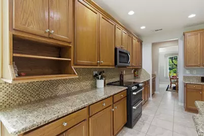 9601 Grandview Drive, Denton, TX 76207 - Photo 19