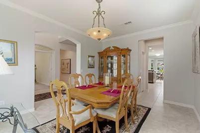 9601 Grandview Drive, Denton, TX 76207 - Photo 11