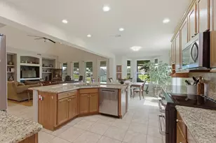 9601 Grandview Dr, Denton, TX 76207 - Photo 19
