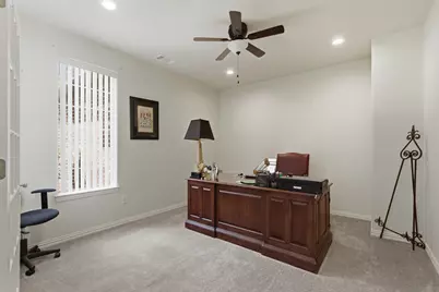 9601 Grandview Drive, Denton, TX 76207 - Photo 7