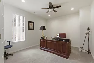 9601 Grandview Dr, Denton, TX 76207 - Photo 7