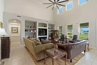9601 Grandview Drive, Denton, TX 76207 - Photo 13