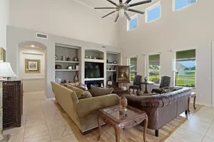 9601 Grandview Dr, Denton, TX 76207 - Photo 13