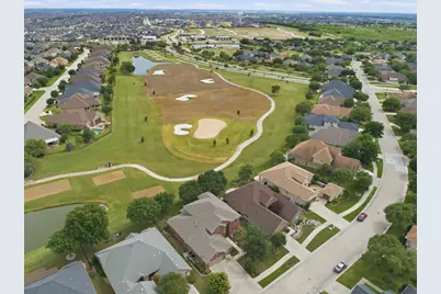 9601 Grandview Drive, Denton, TX 76207 - Photo 37