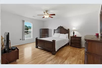 9601 Grandview Drive, Denton, TX 76207 - Photo 23