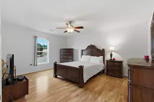 9601 Grandview Dr, Denton, TX 76207 - Photo 23
