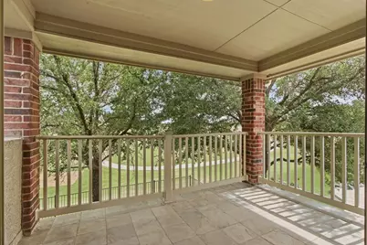 9601 Grandview Drive, Denton, TX 76207 - Photo 27