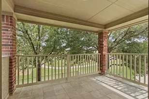 9601 Grandview Dr, Denton, TX 76207 - Photo 29
