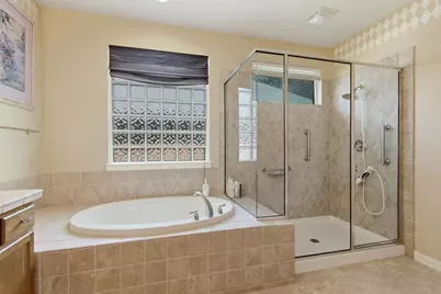 9601 Grandview Drive, Denton, TX 76207 - Photo 21