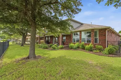 9601 Grandview Drive, Denton, TX 76207 - Photo 31