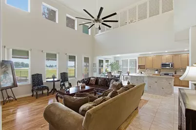 9601 Grandview Drive, Denton, TX 76207 - Photo 11