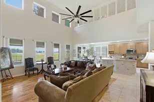 9601 Grandview Dr, Denton, TX 76207 - Photo 11