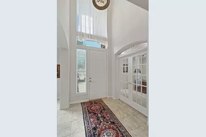 9601 Grandview Drive, Denton, TX 76207 - Photo 5
