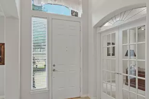 9601 Grandview Dr, Denton, TX 76207 - Photo 5