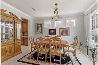 9601 Grandview Drive, Denton, TX 76207 - Photo 9