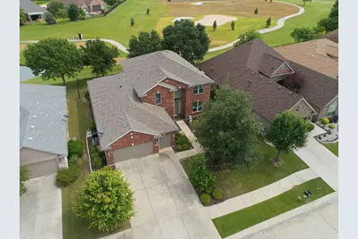 9601 Grandview Drive, Denton, TX 76207 - Photo 35