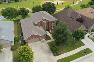 9601 Grandview Dr, Denton, TX 76207 - Photo 35