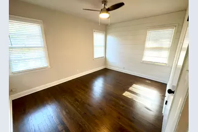 112 Savannah Street, Waxahachie, TX 75165 - Photo 3