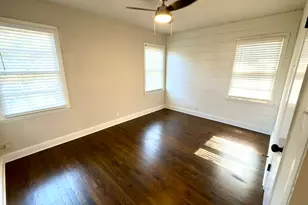 112 Savannah St, Waxahachie, TX 75165 - Photo 3