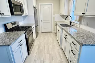112 Savannah St, Waxahachie, TX 75165 - Photo 9